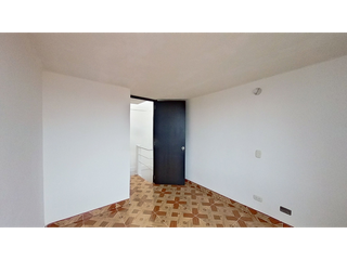 Foto 10 de Bosques de Zapan 2 - Casa en Venta en Bosques del Zapan, Soacha
