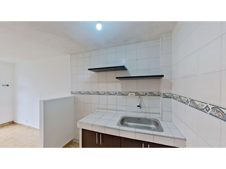 Foto 6 de Bosques de Zapan 2 - Casa en Venta en Bosques del Zapan, Soacha