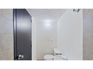 Foto 8 de Bosques de Zapan 2 - Casa en Venta en Bosques del Zapan, Soacha