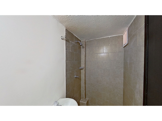 Foto 15 de Bosques de Zapan 2 - Casa en Venta en Bosques del Zapan, Soacha