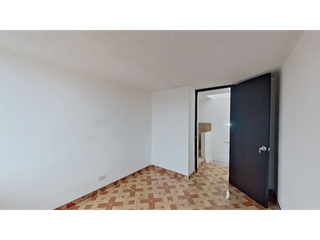 Foto 9 de Bosques de Zapan 2 - Casa en Venta en Bosques del Zapan, Soacha
