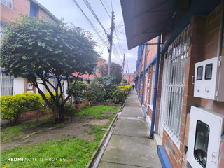 Foto 17 de Bosques de Zapan 2 - Casa en Venta en Bosques del Zapan, Soacha