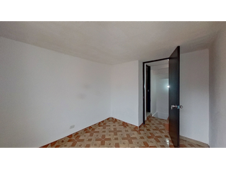 Foto 13 de Bosques de Zapan 2 - Casa en Venta en Bosques del Zapan, Soacha