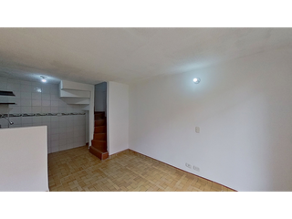 Foto 4 de Bosques de Zapan 2 - Casa en Venta en Bosques del Zapan, Soacha