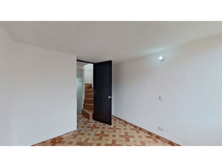 Foto 7 de Bosques de Zapan 2 - Casa en Venta en Bosques del Zapan, Soacha