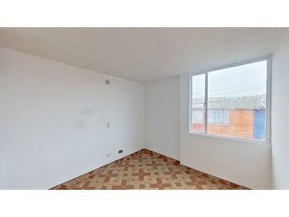 Foto 14 de Bosques de Zapan 2 - Casa en Venta en Bosques del Zapan, Soacha