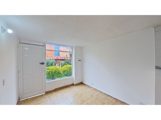 Foto 2 de Bosques de Zapan 2 - Casa en Venta en Bosques del Zapan, Soacha
