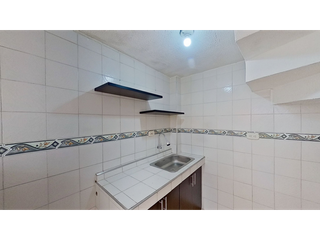 Foto 5 de Bosques de Zapan 2 - Casa en Venta en Bosques del Zapan, Soacha