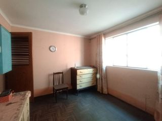 Foto 7 de OCASION VENTA CASA 257 M2 URB. ZAATE SAN JUAN DE LURIGANCHO