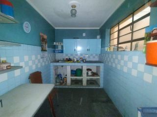Foto 6 de OCASION VENTA CASA 257 M2 URB. ZAATE SAN JUAN DE LURIGANCHO