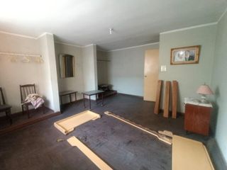 Foto 19 de OCASION VENTA CASA 257 M2 URB. ZAATE SAN JUAN DE LURIGANCHO