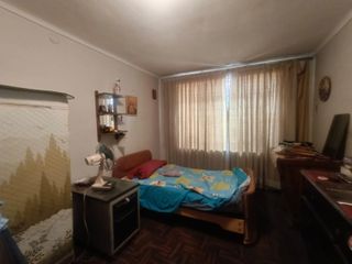 Foto 5 de OCASION VENTA CASA 257 M2 URB. ZAATE SAN JUAN DE LURIGANCHO