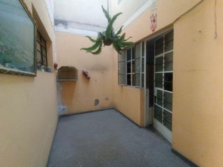 Foto 8 de OCASION VENTA CASA 257 M2 URB. ZAATE SAN JUAN DE LURIGANCHO