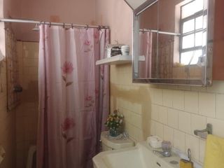 Foto 9 de OCASION VENTA CASA 257 M2 URB. ZAATE SAN JUAN DE LURIGANCHO