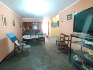 Foto 17 de OCASION VENTA CASA 257 M2 URB. ZAATE SAN JUAN DE LURIGANCHO