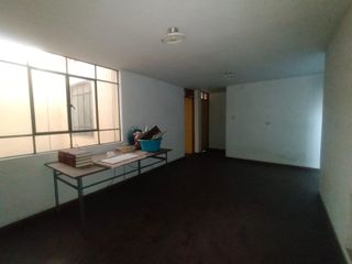 Foto 15 de OCASION VENTA CASA 257 M2 URB. ZAATE SAN JUAN DE LURIGANCHO