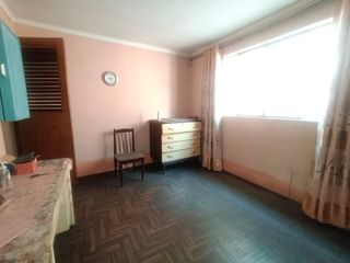 Foto 14 de OCASION VENTA CASA 257 M2 URB. ZAATE SAN JUAN DE LURIGANCHO