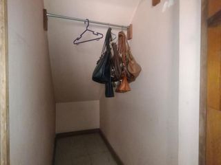Foto 12 de OCASION VENTA CASA 257 M2 URB. ZAATE SAN JUAN DE LURIGANCHO