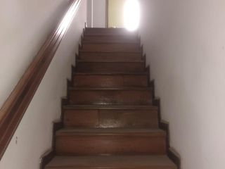 Foto 16 de OCASION VENTA CASA 257 M2 URB. ZAATE SAN JUAN DE LURIGANCHO