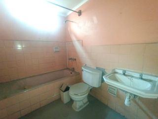 Foto 18 de OCASION VENTA CASA 257 M2 URB. ZAATE SAN JUAN DE LURIGANCHO