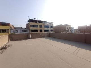Foto 20 de OCASION VENTA CASA 257 M2 URB. ZAATE SAN JUAN DE LURIGANCHO