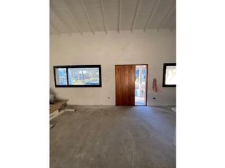 Foto 14 de BARRIO CERRADO PIONEROS PINAMAR - VENTA AL POZO