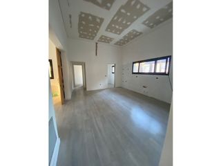 Foto 18 de BARRIO CERRADO PIONEROS PINAMAR - VENTA AL POZO