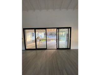 Foto 15 de BARRIO CERRADO PIONEROS PINAMAR - VENTA AL POZO