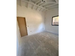 Foto 19 de BARRIO CERRADO PIONEROS PINAMAR - VENTA AL POZO
