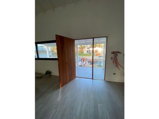 Foto 12 de BARRIO CERRADO PIONEROS PINAMAR - VENTA AL POZO