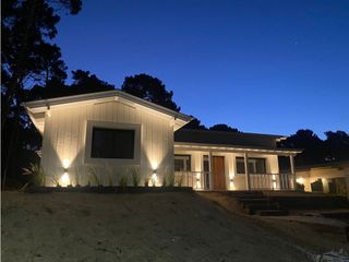 Foto 9 de BARRIO CERRADO PIONEROS PINAMAR - VENTA AL POZO