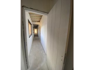Foto 25 de BARRIO CERRADO PIONEROS PINAMAR - VENTA AL POZO