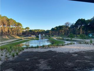 Foto 30 de BARRIO CERRADO PIONEROS PINAMAR - VENTA AL POZO