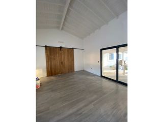 Foto 16 de BARRIO CERRADO PIONEROS PINAMAR - VENTA AL POZO
