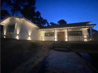 Foto 10 de BARRIO CERRADO PIONEROS PINAMAR - VENTA AL POZO