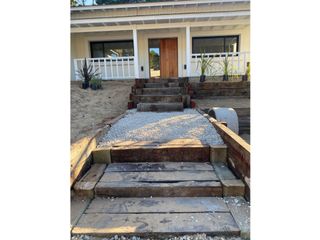 Foto 6 de BARRIO CERRADO PIONEROS PINAMAR - VENTA AL POZO