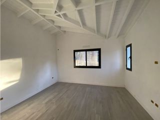Foto 26 de BARRIO CERRADO PIONEROS PINAMAR - VENTA AL POZO