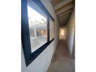 Foto 24 de BARRIO CERRADO PIONEROS PINAMAR - VENTA AL POZO