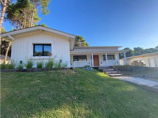 Foto 1 de BARRIO CERRADO PIONEROS PINAMAR - VENTA AL POZO