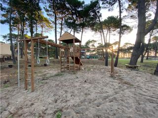 Foto 32 de BARRIO CERRADO PIONEROS PINAMAR - VENTA AL POZO
