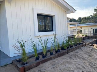 Foto 5 de BARRIO CERRADO PIONEROS PINAMAR - VENTA AL POZO