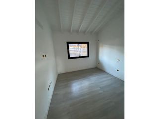 Foto 27 de BARRIO CERRADO PIONEROS PINAMAR - VENTA AL POZO