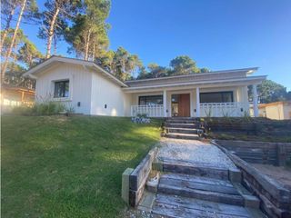 Foto 2 de BARRIO CERRADO PIONEROS PINAMAR - VENTA AL POZO