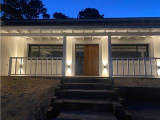 Foto 7 de BARRIO CERRADO PIONEROS PINAMAR - VENTA AL POZO