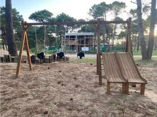 Foto 33 de BARRIO CERRADO PIONEROS PINAMAR - VENTA AL POZO