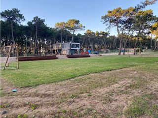 Foto 34 de BARRIO CERRADO PIONEROS PINAMAR - VENTA AL POZO