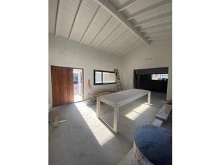 Foto 13 de BARRIO CERRADO PIONEROS PINAMAR - VENTA AL POZO