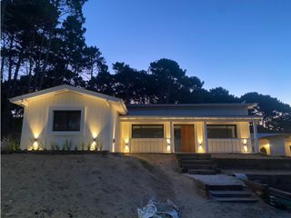 Foto 8 de BARRIO CERRADO PIONEROS PINAMAR - VENTA AL POZO