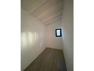 Foto 28 de BARRIO CERRADO PIONEROS PINAMAR - VENTA AL POZO