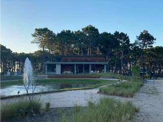 Foto 31 de BARRIO CERRADO PIONEROS PINAMAR - VENTA AL POZO